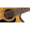 Takamine GD30CE Nat 12 strunowa